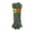 C, variant on CSStudio 400cm Tent Guy Line with Adjustable Buckle, Polyester Camping Rope, Portable Outdoor Clothesline for Tent Awning Camping Hiking