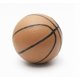 thumbnail image 2 of 3 children's foam balls - includes 1 rugby ball, 1 football, 1 basketball, soft and durable play toy for little hands, 2 of 4