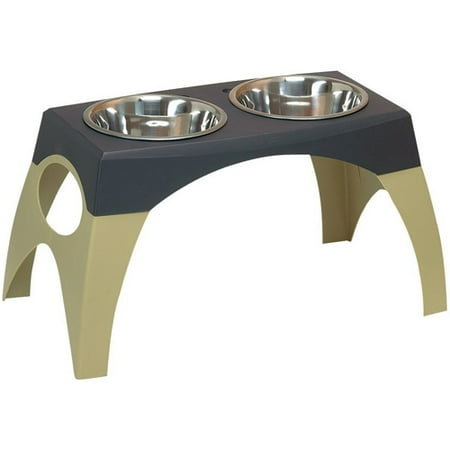 https://i5.walmartimages.com/asr/7a26ac48-de26-4895-b6df-a4fa7bb02384_1.850d282b3518878f1abff627e17f1af0.jpeg?odnHeight=450&odnWidth=450&odnBg=ffffff