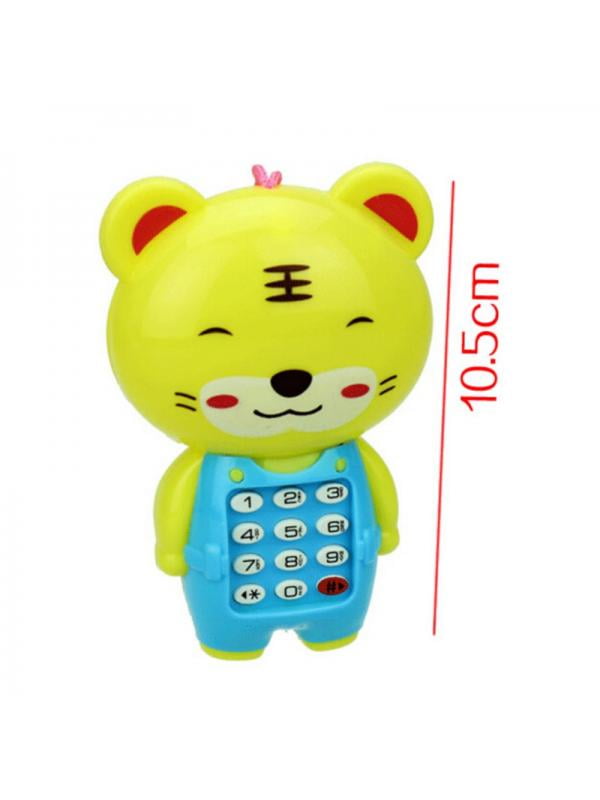 walmart learning toys