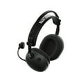 thumbnail image 3 of Sony INZONE H9 II Wireless Noise Canceling Gaming Headset (Black) Bundle with Stand (2 Items), 3 of 7