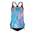 thumbnail image 5 of ﻿ Sky Blue L, 5 of 6