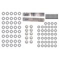 thumbnail image 1 of HuthBrother Kit de Réglage Injecteur pour Moteurs Diesel 1994-2003 7.3L powerStroke (Sans Outils), 1 of 4