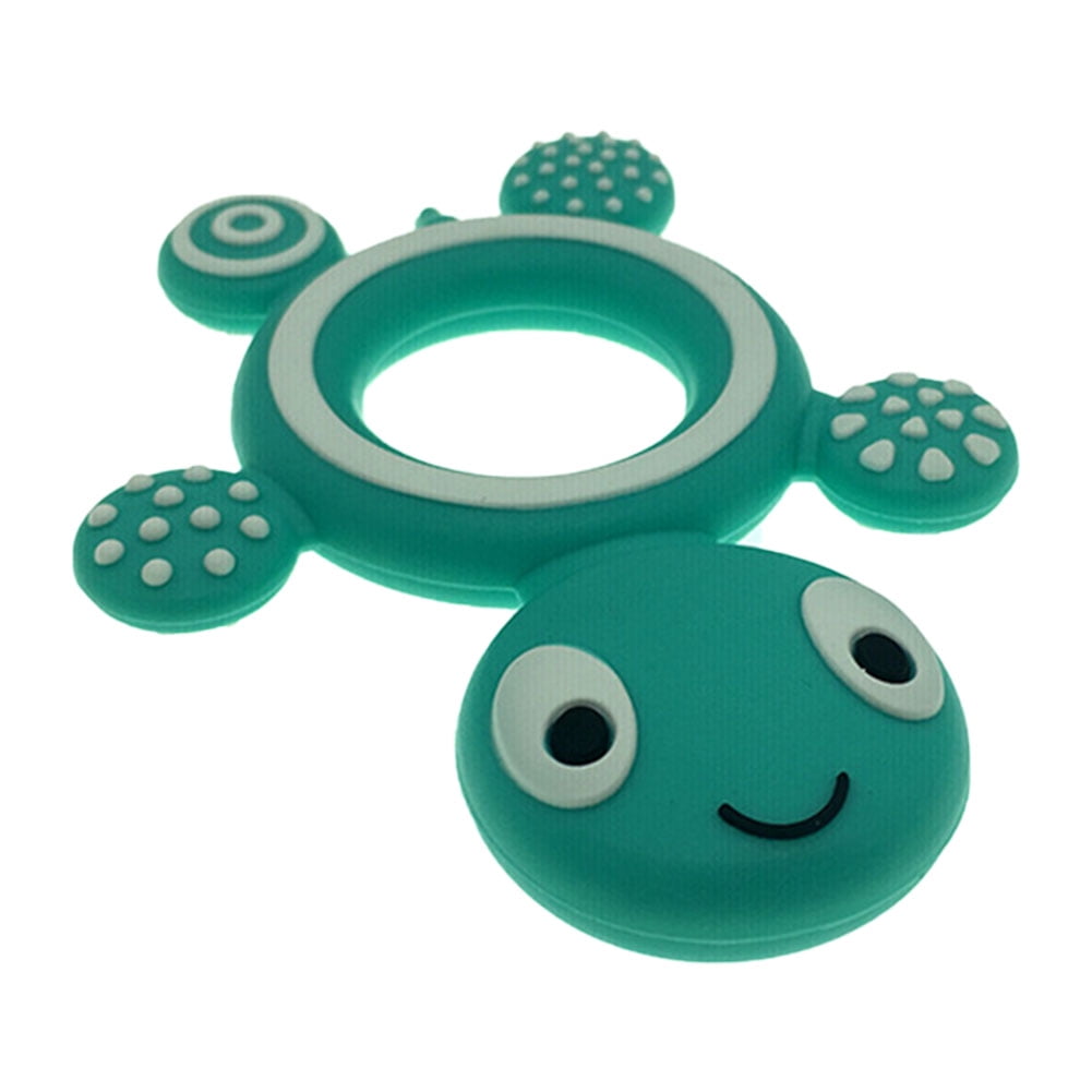 molar teether