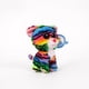 thumbnail image 2 of Tigre Colors Titi 15 cm, 2 of 5