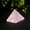 1pc, variant on EOEMY Natural Quartz Crystal Point Tower Chakra Healing Rock Gemstone Pyramid Decor-1Pc-Rose Quartz Crystal