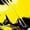 A-Yellow72, variant on Bobifish Boys Novelty Tee Vibrant Short Sleeve Crew Neck Standard Fit Kids Youth Tshirts Summer Eye-Catching Casual Wear Tops