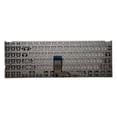 thumbnail image 2 of Xingzhi Keyboard Professional Equipment Laptop Accessories Universal Keypad Component Replacement for Vivobook X512, 2 of 5