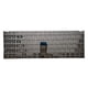 thumbnail image 2 of Bearachild Accesorio de escritura profesional para teclado, accesorios para ordenador portátil, reemplazo de teclado Universal para Vivobook X512 Cuadernos de escritura y cuadernos de bocetos, 2 of 5