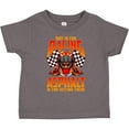 thumbnail image 3 of Inktastic Dirt Biking Motocross Racing Boys Toddler T-Shirt, 3 of 5