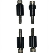 Pingel 62153 Driver Floorboard Spreaders