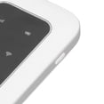 thumbnail image 4 of NFTIGB 4G LTE Portable WiFi Hotspot 300Mbps Unlocked Mobile Router with SIM Card Slot for Smartphone Tablet Laptop, 4 of 9