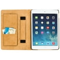 thumbnail image 2 of VANGODDY Mary Tablet Case Specifically Designed for Apple iPad Air 2 Model, 2 of 8