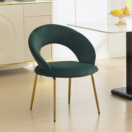 easy - assemble amp comfortable product