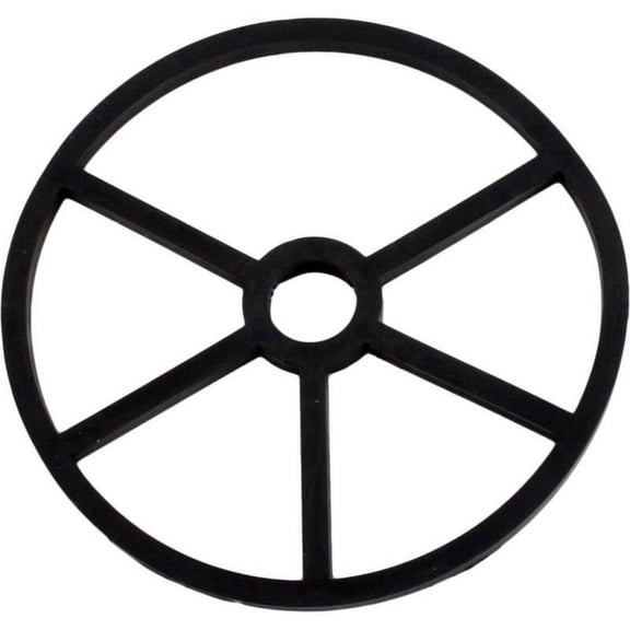 APC APCG3337 Spider Gasket G-416 for 1.5" Multiport Valve