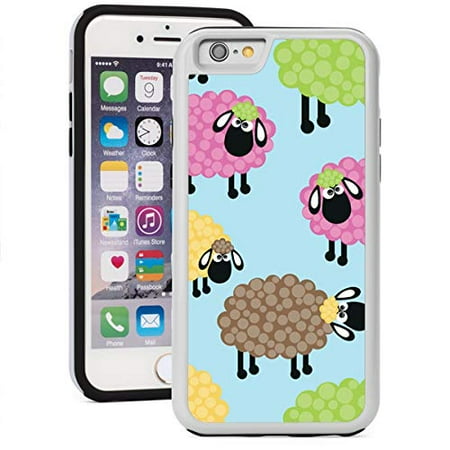 case iphone 8 sheep case iphone 8 sheep