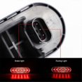 thumbnail image 4 of UTV Rear Tail Light for Can Am Defender HD5 HD8 HD10 Max 2016-2024, 4 of 5