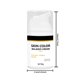 thumbnail image 2 of Crema Hidratante Ganfancp 50G Nutre E Hidrata Tu Piel, 2 of 7
