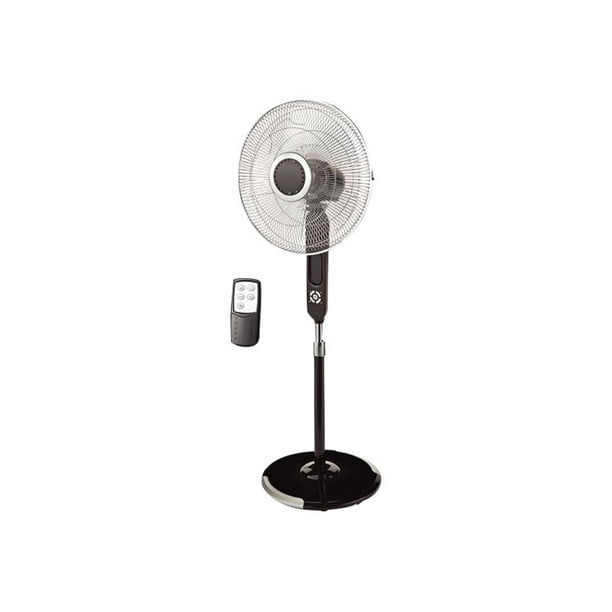 Standing cooling fan sales