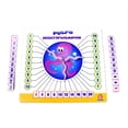 thumbnail image 2 of Pulpo Multiplicador Educatodo J-0190, 2 of 2
