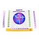 thumbnail image 2 of Pulpo Multiplicador Educatodo J-0190, 2 of 2