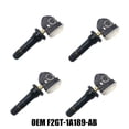 thumbnail image 3 of TPMS35 F2GZ-1A189-A 4 Tire Pressure Sensors 2015-2020 for Ford F-150 Edge Mustang, 3 of 9