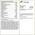 thumbnail image 3 of Friandises Multi-Usages pour Chiens 30/pkg, 3 of 3