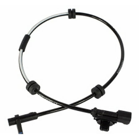 

Motorcraft Motorcraft - BRAB432 - Sensor Assembly