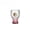 Soccer Cup Beer Glass Under $5 a3, variant on Tusihei Soccer Cup Beer Glass, Soccer Cup Shaped Drinking Cup for Viewing Parties Bar & Game Night Essential, Football Novelty Gifts for Soccer Fans