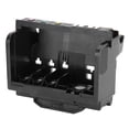 thumbnail image 4 of Replacement Printhead for HP 862 B110A / B109A / B210A / B310A, 4 of 4