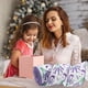 thumbnail image 4 of Ribbon Wrap Diy Bow Ribbon Decoration Gift Box Packing Ribbon, 4 of 6