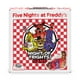 thumbnail image 1 of Funko Five Nights at Freddy's - Night of Frights! Game Funko -, 1 of 5