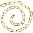 thumbnail image 2 of Chandelier Chain Picture Hanging Chain Light Fixture Hanging Chain Supply, 2 of 8