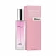 thumbnail image 2 of Fiudx Ofertas relámpago del día Agente de alivio de la menopausia 20 ml - Crema de progesterona biomimética de mujeres - Soja 20 ml, 2 of 7