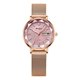 thumbnail image 1 of Reloj impermeable y luminoso para mujer Chenlong SL28 50m, 1 of 5