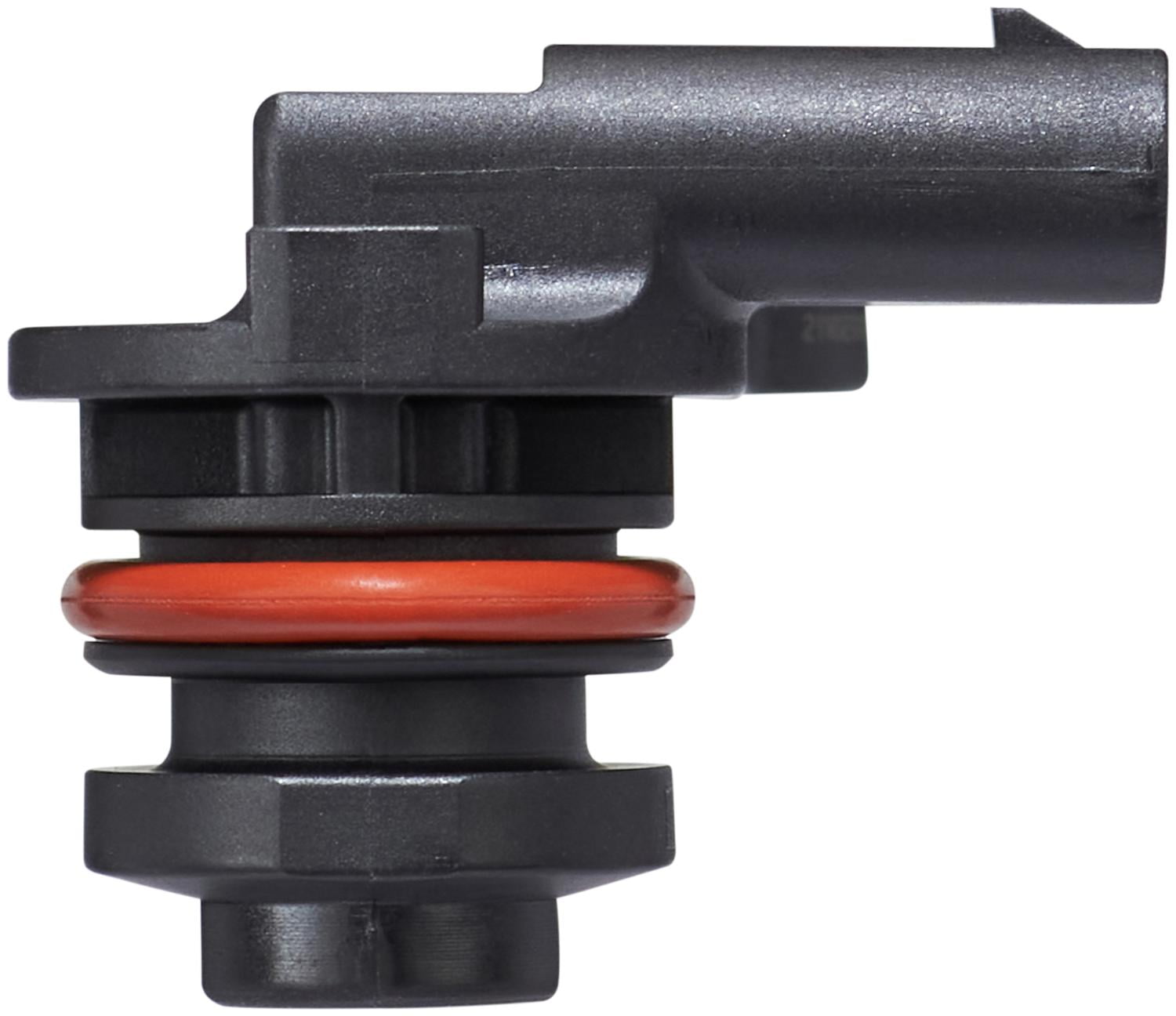 Spectra Premium Camshaft Postion Sensor S10559
