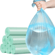 thumbnail image 1 of 5 bolsas de basura de color - verde MFZFUKR CPB-DE-WX27-5, 1 of 5