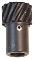 MSD 8005 Distributor Drive Gear
