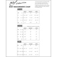thumbnail image 4 of Petite Bell Sleeve Crochet Sleeve Trim Dress, 4 of 4