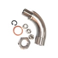 thumbnail image 1 of J Style M18X1.5 Sensor Angled Extender Spacer Kit For OBD2 Vihicle, 1 of 8