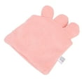 thumbnail image 3 of Herramienta para separar los dedos, antiescaras, para pacientes mayores postrados en cama, accesorio para el cuidado de los dedos (rosa), 3 of 11