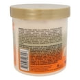 thumbnail image 2 of African Pride Shea Butter Formula Miracle Bouncy Curls Pudding, 15 Oz., Pack of 3, 2 of 3