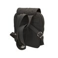 thumbnail image 2 of Mochila en Piel Vacuno Cincelada Fana Letizia Café FANA BOLSOS Mochila Casual en Piel, 2 of 3