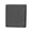 B, variant on THOPBPRK Round Square Drink Coasters Heat Resistant Cup Mats Tabletop Protection Coasters Decorative Drink Coaster Set for Hot Cold Beverages Coffee Mug Wine Glass Cups , A