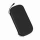 thumbnail image 1 of Eva Insulin Pen Funda Protector De Enfriamiento Bolsa POUN FOLANTE VIAJE DIABÉTICO NEGRO NEGRO, 1 of 7