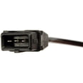 thumbnail image 3 of Dorman 907-894 Engine Crankshaft Position Sensor for Specific Chevrolet / Pontiac Models Fits select: 2004-2011 CHEVROLET AVEO, 2009 PONTIAC G3 WAVE, 3 of 5