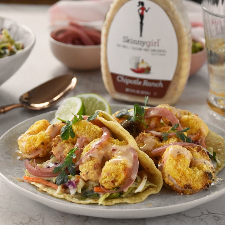 skinnygirl dressing Sugar Free Gluten Free Avocado Oil Salad Dressing, Creamy C Groceryeshop Skinnygirl Buttermilk Ranch salad dressing is a great Skinnygirl Avocado Oil Garden Ranch