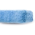 thumbnail image 6 of Dickly Car Wash Sponge Auto Detailing SUV Automotive Microfiber Applicator Pads Blue, 6 of 9