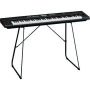 Yamaha Piaggero Np-v80 Portable Keyboard