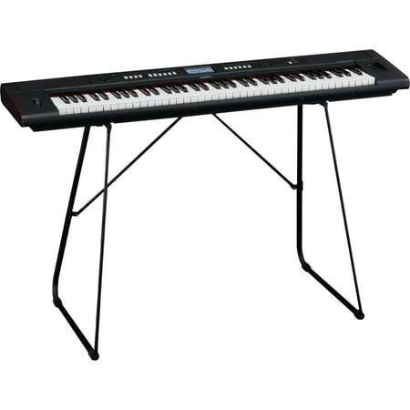 Yamaha Piaggero Np-v80 Portable Keyboard